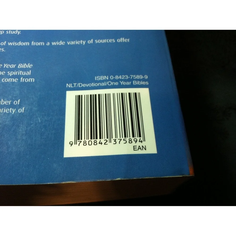 The One Year Bible For Women -‎ The New Living Translation